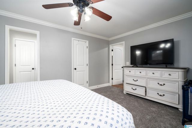 5970 OLD ACTON ROAD, Moody, AL 35004