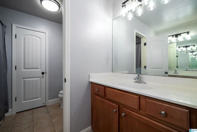 5970 OLD ACTON ROAD, Moody, AL 35004