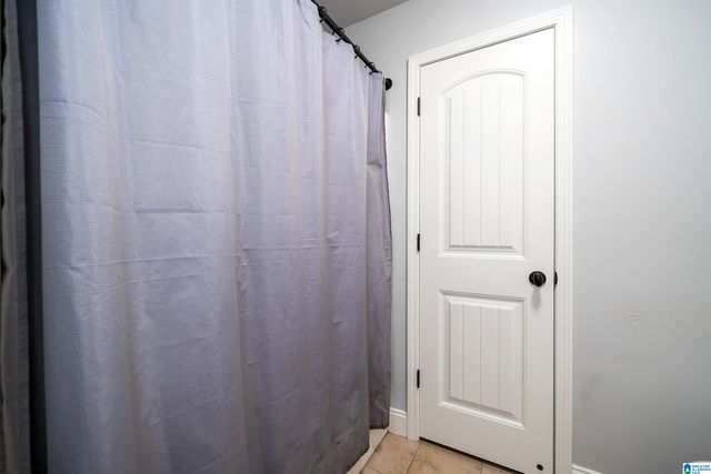 5970 OLD ACTON ROAD, Moody, AL 35004