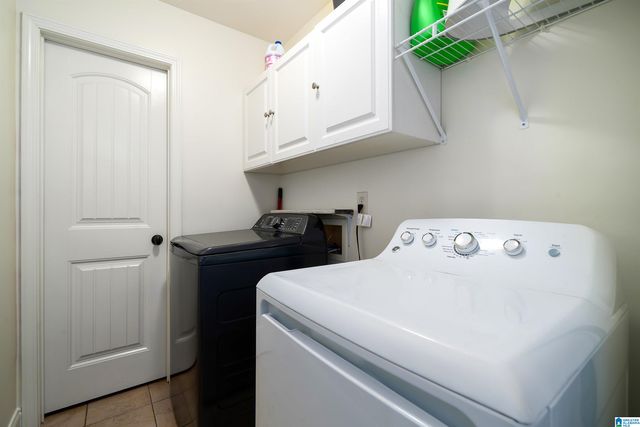 5970 OLD ACTON ROAD, Moody, AL 35004