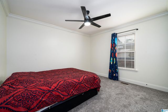 5970 OLD ACTON ROAD, Moody, AL 35004