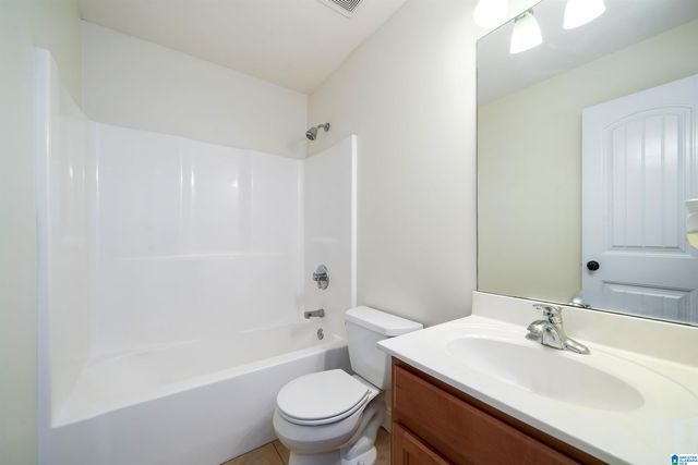 5970 OLD ACTON ROAD, Moody, AL 35004