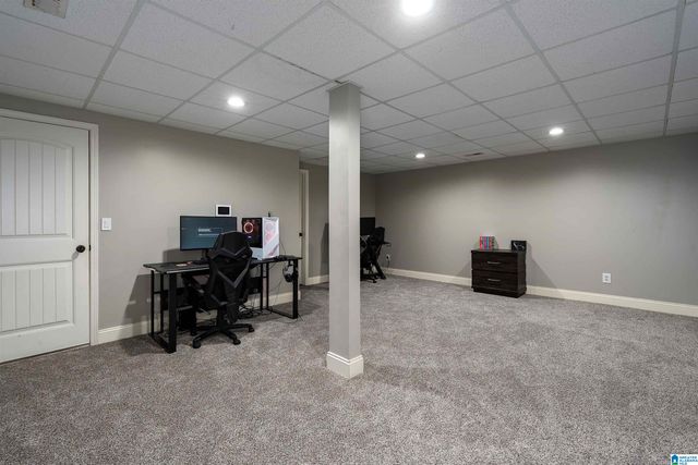 5970 OLD ACTON ROAD, Moody, AL 35004