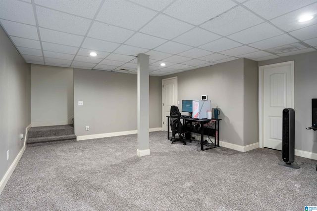 5970 OLD ACTON ROAD, Moody, AL 35004