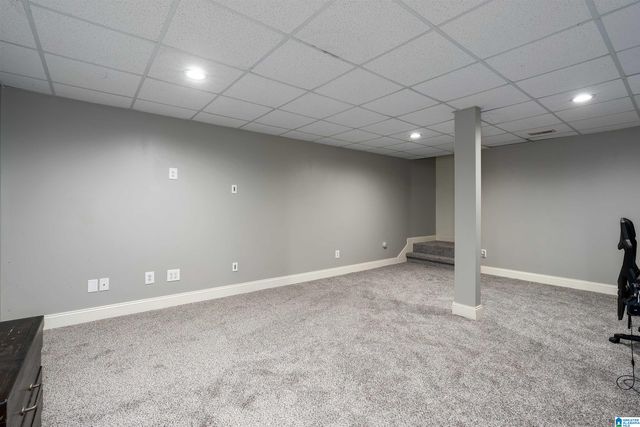 5970 OLD ACTON ROAD, Moody, AL 35004