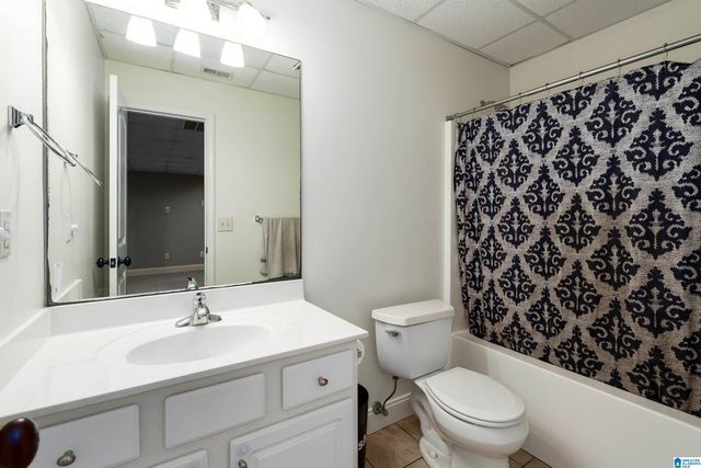 5970 OLD ACTON ROAD, Moody, AL 35004