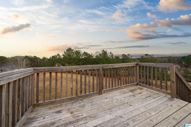 5970 OLD ACTON ROAD, Moody, AL 35004