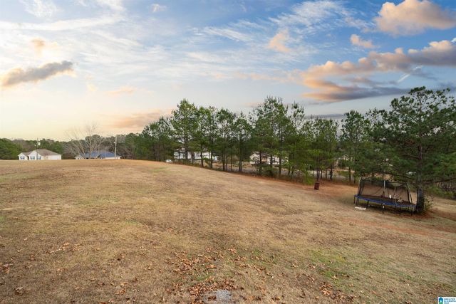 5970 OLD ACTON ROAD, Moody, AL 35004