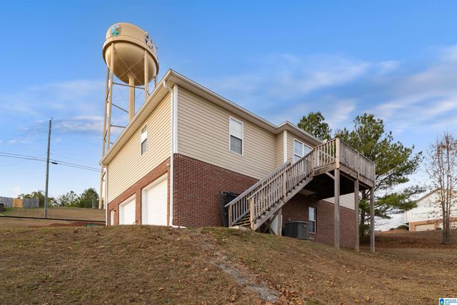 5970 OLD ACTON ROAD, Moody, AL 35004