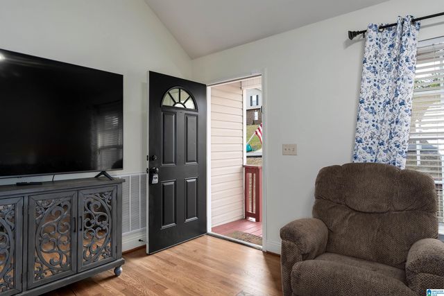 5970 OLD ACTON ROAD, Moody, AL 35004