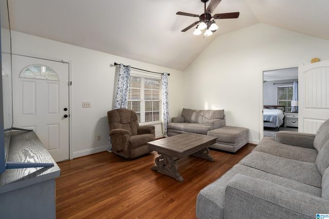 5970 OLD ACTON ROAD, Moody, AL 35004