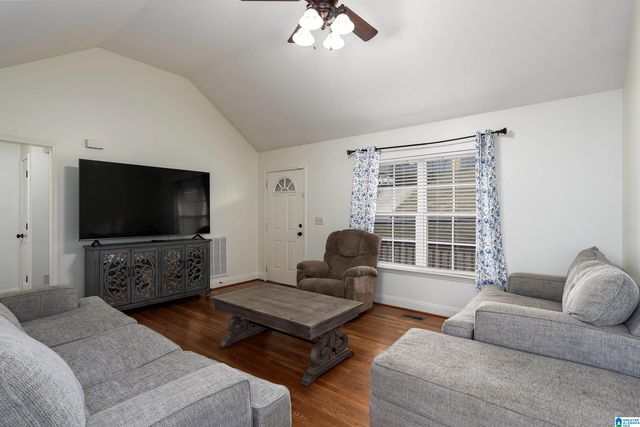 5970 OLD ACTON ROAD, Moody, AL 35004