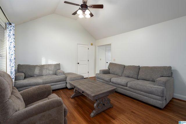 5970 OLD ACTON ROAD, Moody, AL 35004