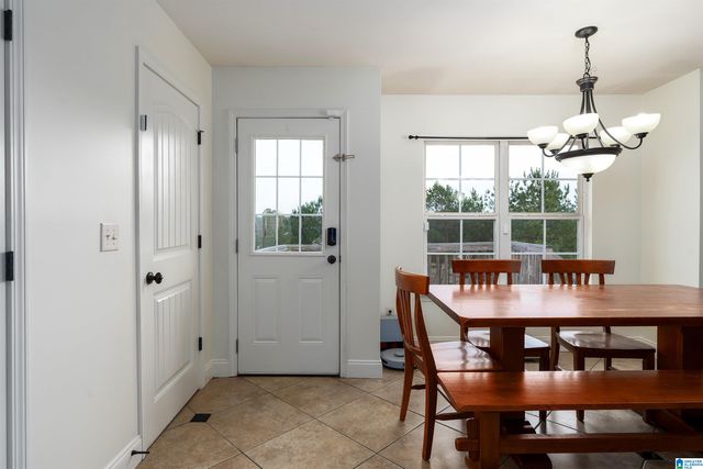 5970 OLD ACTON ROAD, Moody, AL 35004