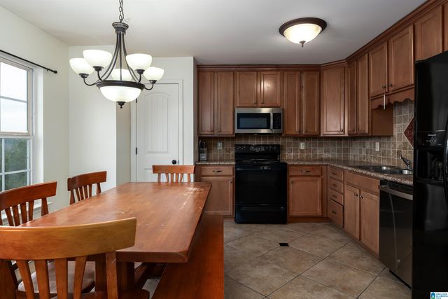 5970 OLD ACTON ROAD, Moody, AL 35004