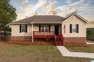 5970 OLD ACTON ROAD, Moody, AL 35004