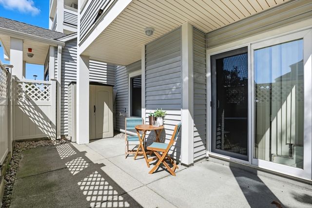 200 Falls Blvd G110, Quincy, MA 02169