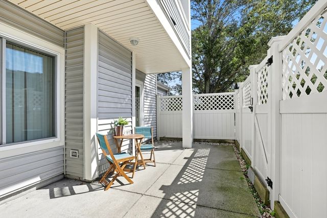200 Falls Blvd G110, Quincy, MA 02169