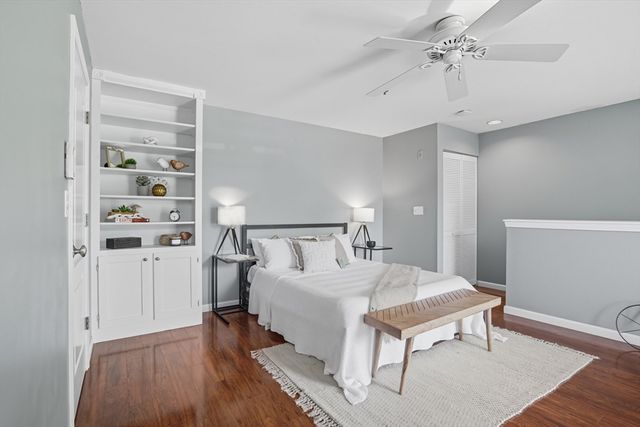 200 Falls Blvd G110, Quincy, MA 02169
