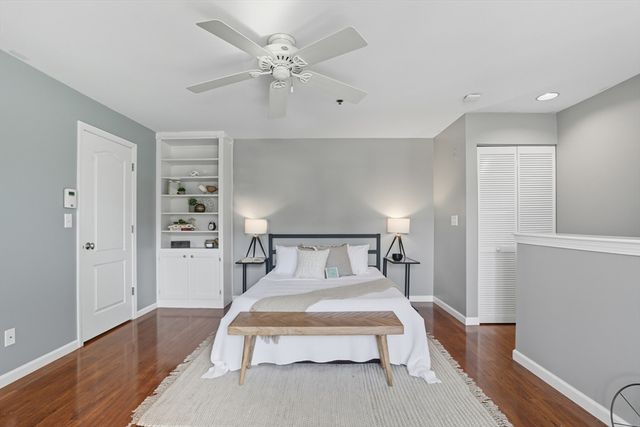 200 Falls Blvd G110, Quincy, MA 02169