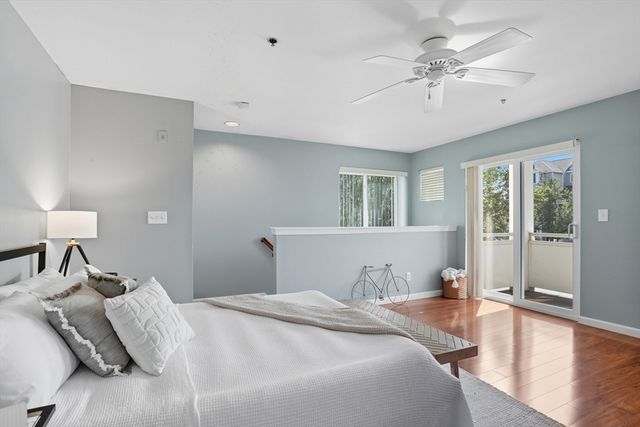 200 Falls Blvd G110, Quincy, MA 02169