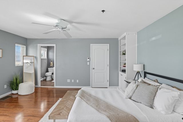 200 Falls Blvd G110, Quincy, MA 02169