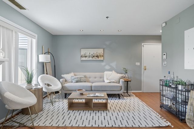 200 Falls Blvd G110, Quincy, MA 02169
