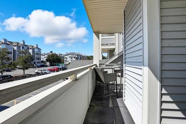 200 Falls Blvd G110, Quincy, MA 02169
