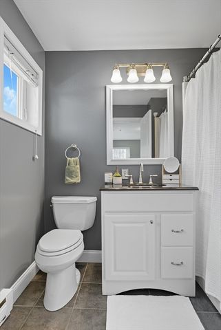 200 Falls Blvd G110, Quincy, MA 02169