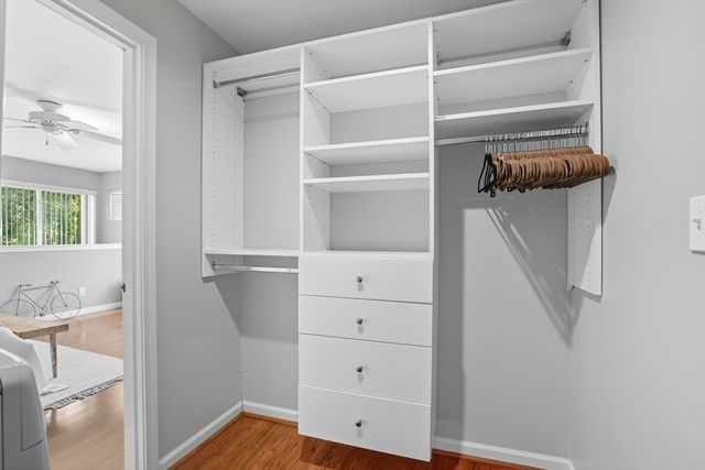 200 Falls Blvd G110, Quincy, MA 02169