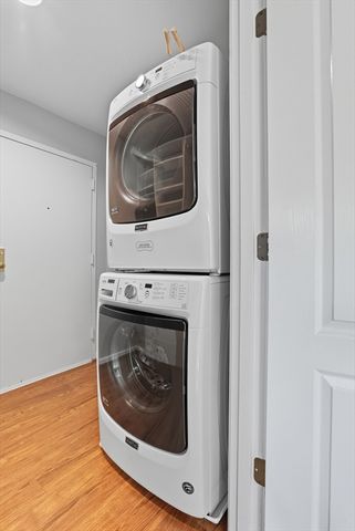 200 Falls Blvd G110, Quincy, MA 02169