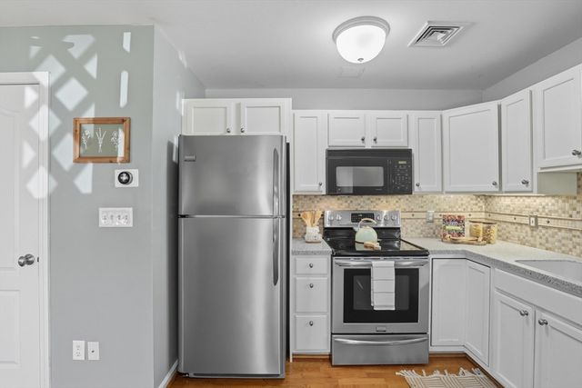 200 Falls Blvd G110, Quincy, MA 02169
