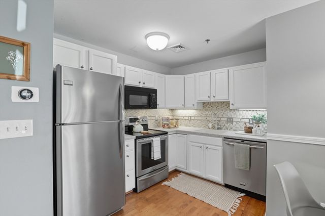 200 Falls Blvd G110, Quincy, MA 02169