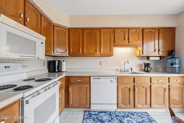 7 C Amherst Road 64, Manchester, NJ 08759