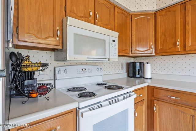 7 C Amherst Road 64, Manchester, NJ 08759