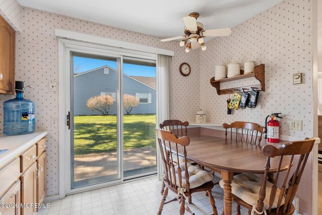 7 C Amherst Road 64, Manchester, NJ 08759