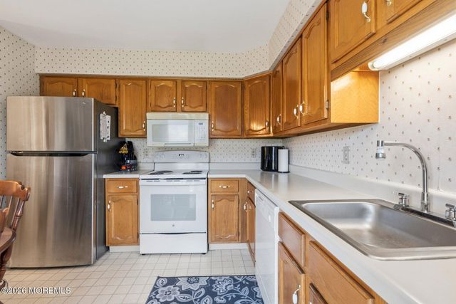 7 C Amherst Road 64, Manchester, NJ 08759