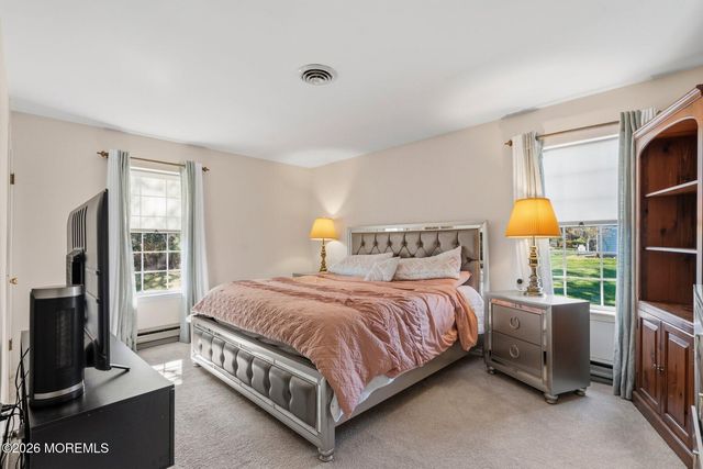 7 C Amherst Road 64, Manchester, NJ 08759