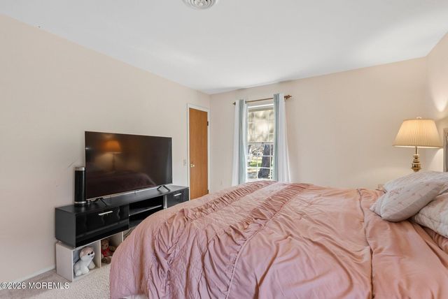 7 C Amherst Road 64, Manchester, NJ 08759