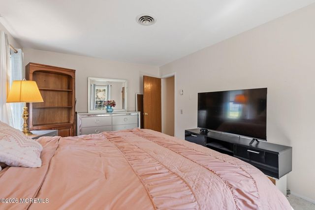 7 C Amherst Road 64, Manchester, NJ 08759