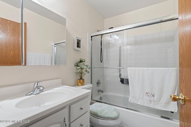 7 C Amherst Road 64, Manchester, NJ 08759