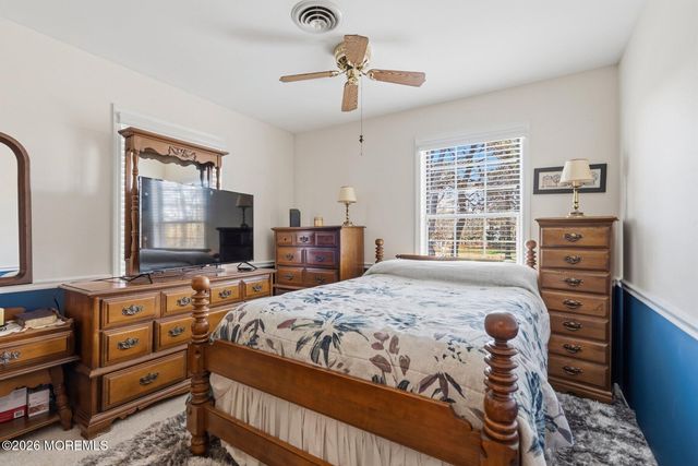 7 C Amherst Road 64, Manchester, NJ 08759