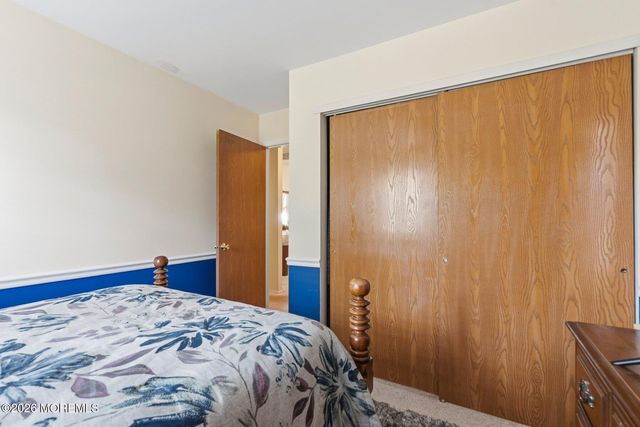 7 C Amherst Road 64, Manchester, NJ 08759