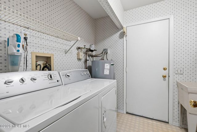 7 C Amherst Road 64, Manchester, NJ 08759