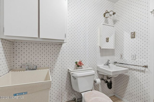 7 C Amherst Road 64, Manchester, NJ 08759