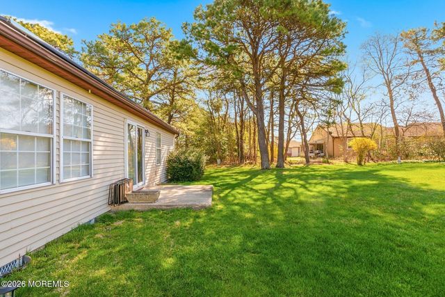 7 C Amherst Road 64, Manchester, NJ 08759