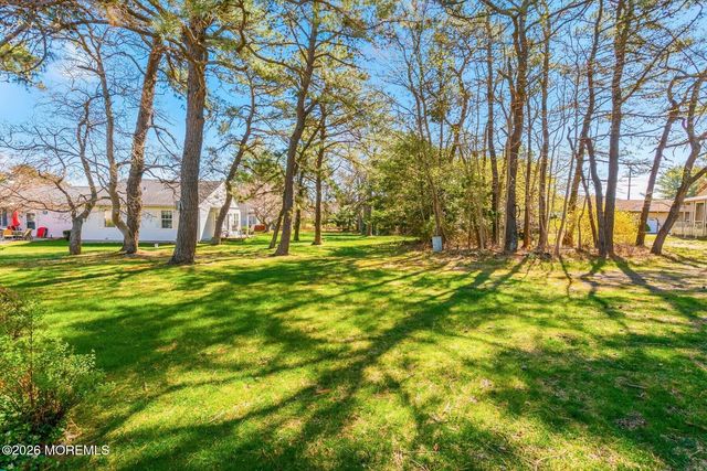 7 C Amherst Road 64, Manchester, NJ 08759