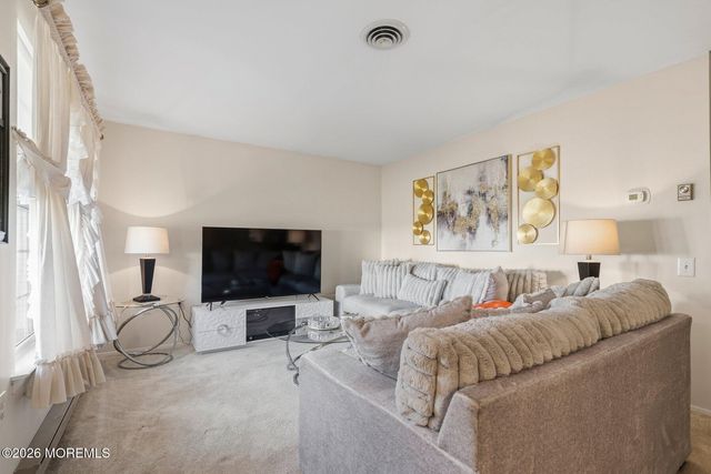 7 C Amherst Road 64, Manchester, NJ 08759