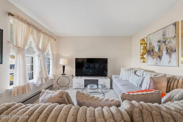 7 C Amherst Road 64, Manchester, NJ 08759