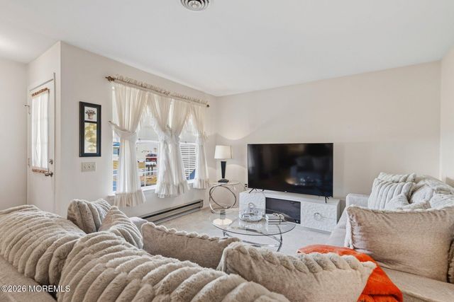 7 C Amherst Road 64, Manchester, NJ 08759